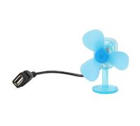 JoyousMall For Outdoor Electric Vehicle Wind Power USB Output 5V Charging Electric Vehicle Wind Power Generation USB Output 5V Charging