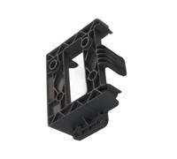 JoyousMall Front Bumper ACC Control Sensor Retaining Bracket, 1271015046 for Jaguar, Bracket for Land for rover for jaguar Sensor