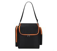 JoyousMall Innovative Design Portable Carrying Bag for The Experience with Your for JBL Speaker