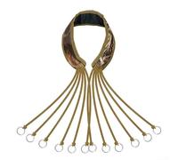 JoyousMall Lightweight and for Outdoor Duck Carrier Essential Gear for Every Hunter