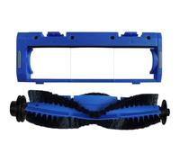 JoyousMall Main Roller Brush and Cover Kit for Hosome G9070 Vacuum Cleaner, Anti-Tangling Design for Pet Hair, Install Replacement Parts