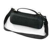 JoyousMall Outdoor Ready Waterproof Hard Shell Storage Case for Sony For ULT Field 1 Speaker with Accessory Compartments (Carry the money)