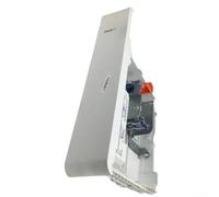 JoyousMall Paper Feed Tray 550 Sheets for HP for laserjet M634 M631 M632 Printer RM2-0889 Compatible for a4 Legal Paper Input Bin