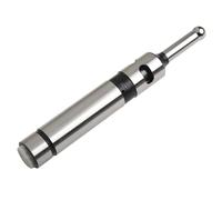 JoyousMall Photoelectric for edge Finder 20mm Shank CNC Tool Setting Instrument, 0.005mm Accuracy, High-Carbon Steel 20CrMnTi for Milling Machine Conductive Materials