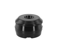 JoyousMall Piston Bumper Set 2-Pack Compatible with Max CN31563 CN31564, for bostitch N70156 N70157, for paslode 405328 405329 for Coil Nailer Repair