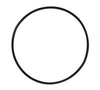 JoyousMall Pool Filter O-Ring for Hayward CX900F, for star for clear plus Cartridge Seal Replacement, Sta-Rite U9-228A Gasket for Leak-Free Performance