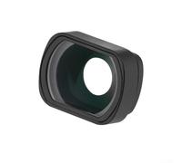 JoyousMall Premium Macro Lens for DJI Pocket 4 Upgrade, for stunning Close-Up Shots Filter Protection Accessory for Osmo Pocket 3 Camera Enhancement