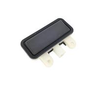 JoyousMall Rear Trunk Tailgate Push Button Switch A2218702410 for Mercedes E400 E43 E450 E53 E550 E63 GL350 GL450 GL550 GL63 GLA250 GLC300 GLE63 ML350 ML550