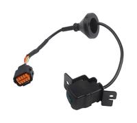 JoyousMall Rear View Backup Camera 95760-A9100 Compatible with 2015-2018 for kia for sedona V6 3.3L, Direct Replacement Parking Assist Sensor