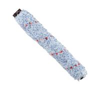 JoyousMall Replacement Brush for Bissell for crosswave 1866, 1868, 1785, 2225Z Soft Nylon Floor Roller Brush, 260 x 35 mm, Water-Suction Compatible