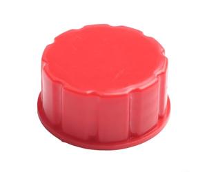 JoyousMall Replacement Gas Can Cap for Various Sizes Coarse Thread Design for Tight Fit (1pcs)