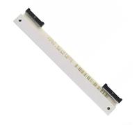JoyousMall Replacement Printhead for Intermec PD41 PD42, 203dpi Thermal Printing, Consistent