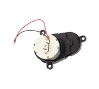 JoyousMall Replacement Side Brush Motor for Robotic Vacuum, High Torque Drive Unit Compatible with 11S/15C MAX R750 D400 R550 Series Cleaners