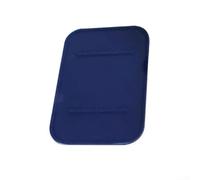 JoyousMall Silicone Coated Heavy Duty Metal Iron Rest Pad Offers Stability and Safety When Not in Use
