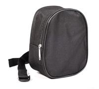 JoyousMall Simplify Your Setup Practical and Convenient Tackle Storage Solution for Every Angler's Needs (Black)