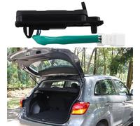 JoyousMall Tailgate Trunk Release Switch for Mitsubishi for asx for outlander Sport RVR 2011-2020, OEM 5810A090 Rear Hatch Opener Button Replacement Part