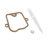 JoyousMall Valve Clearance Kit for BR800, BR800C, BR800X - Includes Valve Cover Gasket, Copper Washer & Feeler Gauge