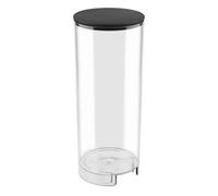 Joyparts Replacement Part Water Reservoir, Compatible with Nespresso Vertuo Plus Deluxe XN900840 Coffee Machine