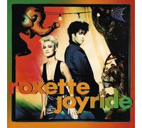 JOYRIDE [12/3] NEW VINYL