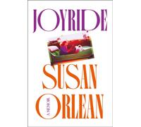 Joyride : A Memoir