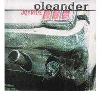 Joyride by Oleander