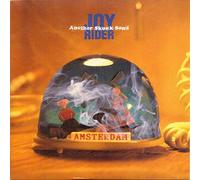 Joyrider - Joyrider - Another Skunk Song - Single | Vinyl, 7", 45 RPM, Single, EP, UK, May 1996, Lost In Time