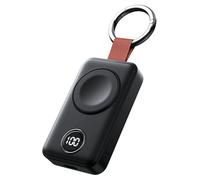 Joyroom 2000mAh Portable Wireless Charger for Apple Watch USB-C JR-WQW01