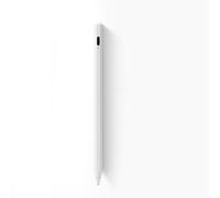 JoyRoom Active Capacitive Stylus Pen Anti-Mistouch 12 Hours Usage JR-K12 White