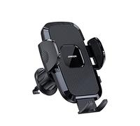 Joyroom Air Outlet Holder JR-ZS259 (Black)