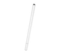Joyroom JR-BP560 Excellent Series Portable Passive Stylus Pen - White