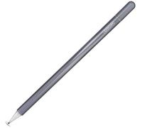 Joyroom JR-BP560S Passive Capacitor Pen