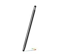 Joyroom JR-DR01 Passive Stylus Pen, Black