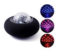 Joyroom Jr-ms02 Maya Series 20w Rgb Bluetooth Speaker One Size