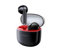 JOYROOM JR-PB2 Black - Bluetooth Headphones Brand