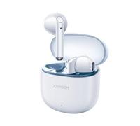 JOYROOM JR-PB2 White - Bluetooth Headphones Brand