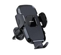 Joyroom JR-ZS259 car cell phone holder