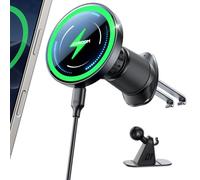 JOYROOM Magsafe Wireless Car Charger