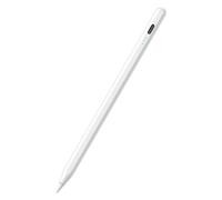 Joyroom Stylus Pen for iPad with Palm Rejection and Tilt Sensor, White