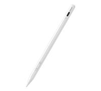 Joyroom USB-C Active Stylus Pen for iPad and Tablet with Magnetic Attachment