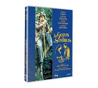 Joys and Sorrows