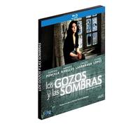 Joys and Sorrows - 3-Disc Set ( Los Gozos y las sombras ) ( Joys & Sorrows ) (Blu-Ray)