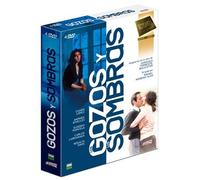 Joys and Sorrows ( Los Gozos y las sombras )