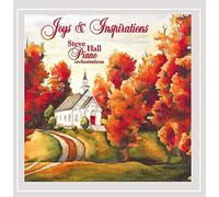 Joys & Inspirations