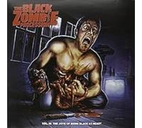 Joys of Being Black at Heart 3