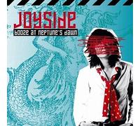Joyside - Booze At Neptune's Dawn