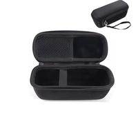 JOYSOG Case for Anker Prime 130W/200W/250W Portable Power Bank Fast Charging Protective Storage Holder Bag (Fit for 250W Case)
