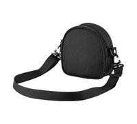 JOYSOG Case for Bang & Olufsen Beoplay A1/Beosound A1 2nd Gen Wireless Speaker Case Bag for Transparent Sound