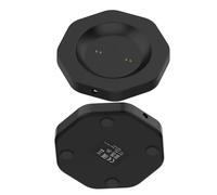 JOYSOG Charging Base for Ember Temperature Control Smart Mug 2/Mug Replacement Charging Dock Accessories