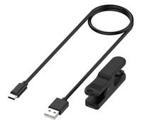 JOYSOG Charging Cable Charger for Casio G-Shock DW-H5600 Smart Watch Charging Dock Replacement Chariging Cable Cord