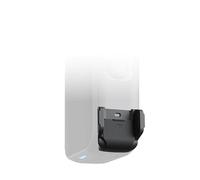 JOYSOG Charging Port Cover for Insta360 x6 All-Weather USB Charging Cover